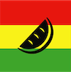 Rasta