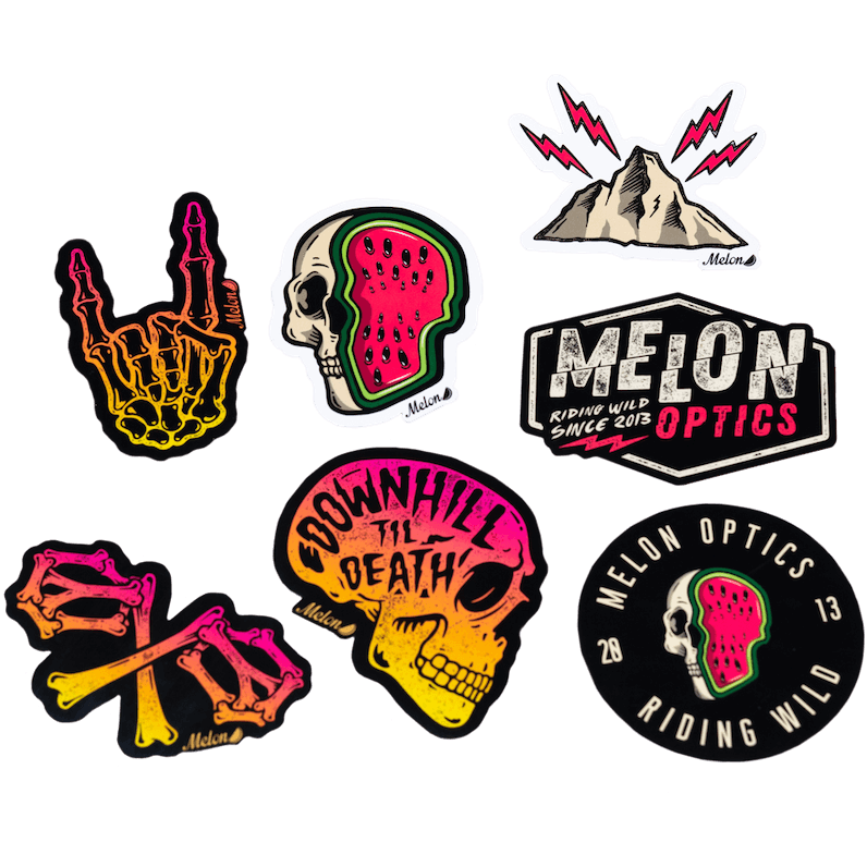 Melon-Optics-Downhill-til-Death-Sticker-Pack.png