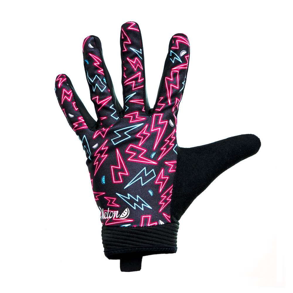 Melon-Optics-Gloves-Lightning-Back-Left.jpg