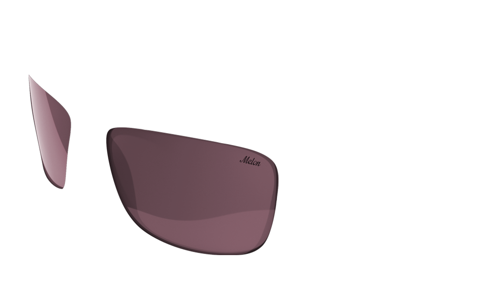 halfway-lens-amber-1.png