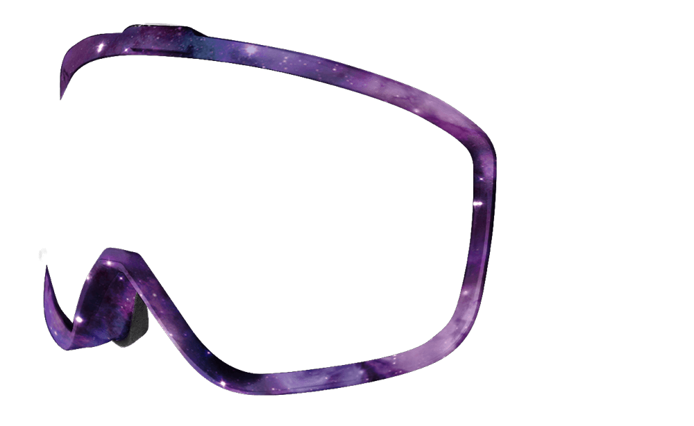 jackson-frame-galaxy.png