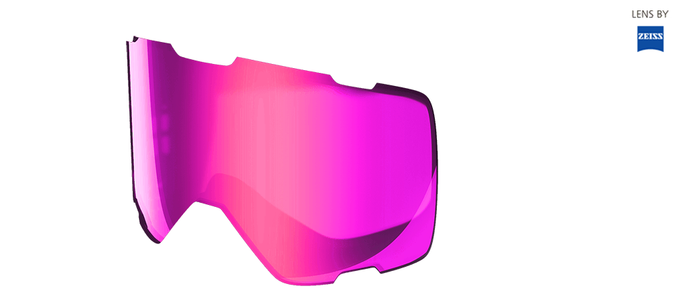 parker-snow-goggle-lens-pink-chrome.png