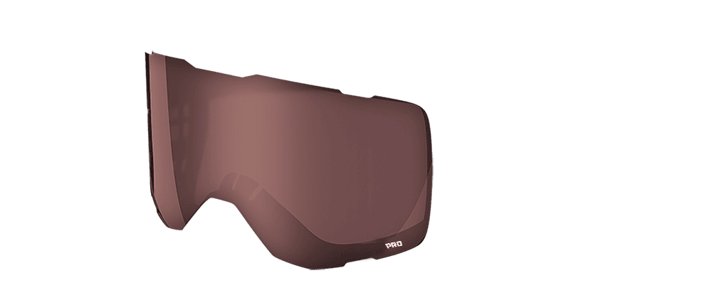 2101030504-Parker _ Diablo Pro Lens (mtb)-Amber-main