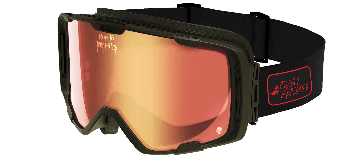 2301010405-Parker Goggle (mtb)-BLACK_ IRON MAIDEN NOTB_ RED SMOKE-main