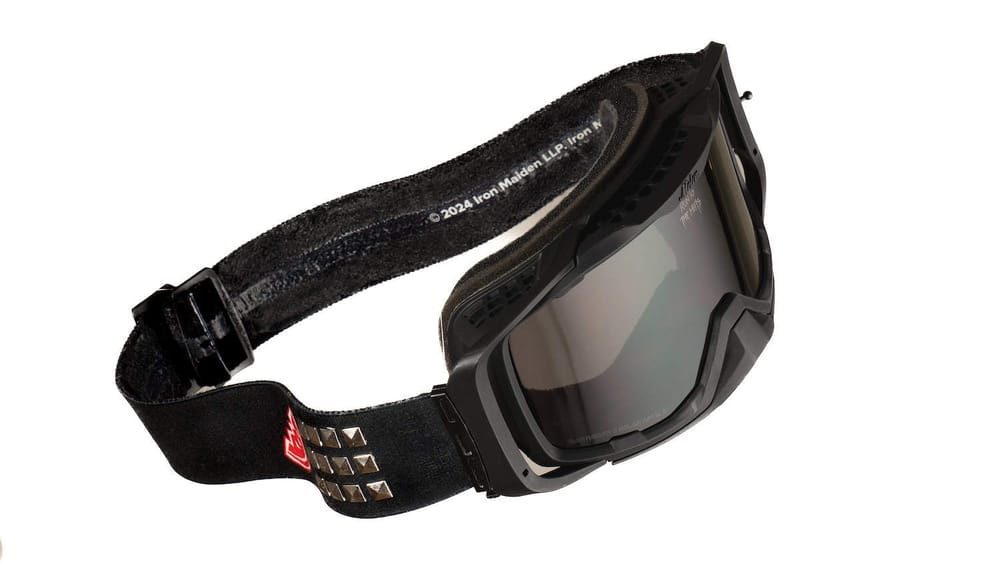 2401010506 - Diablo Goggle - Iron Maiden - Studs - Black_Black_Smoke - 4-updated