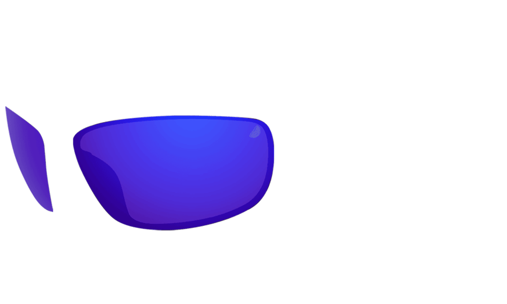 2402032505-Blue Chrome (polarised)-Main-DealerLens