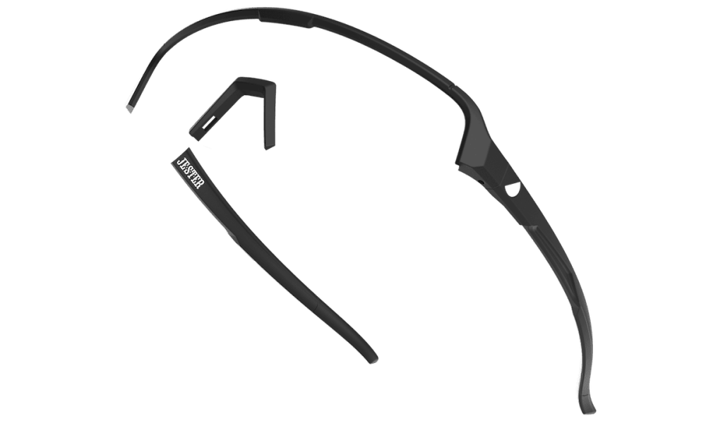2402035701-Jester-Black Matte-Main1
