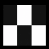 Chequered Flag