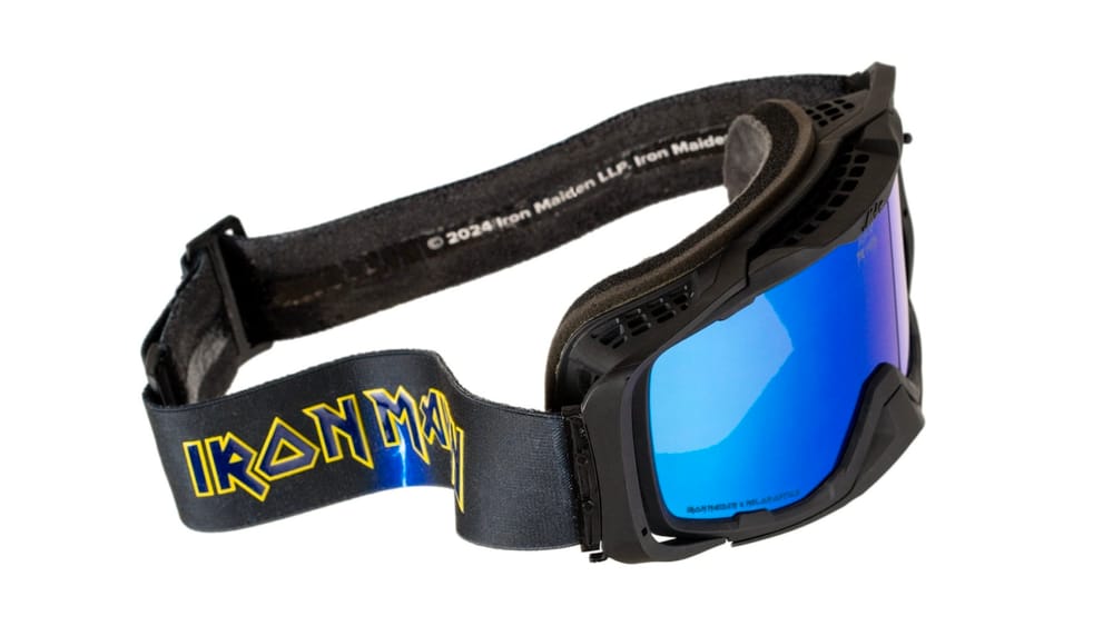 Diablo-IM-powerslave-blue-lens-2-updated