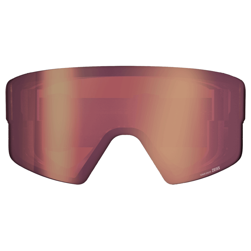 Front-Akira-Lens-infrared-square