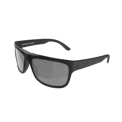 Black/ Photochromic