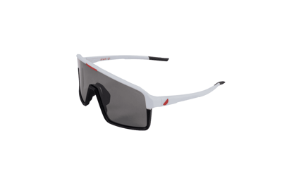 Kingpin Sunglasses - Street Fighter II  - Ryu