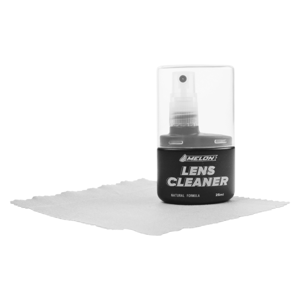 Lens Cleaner(1)