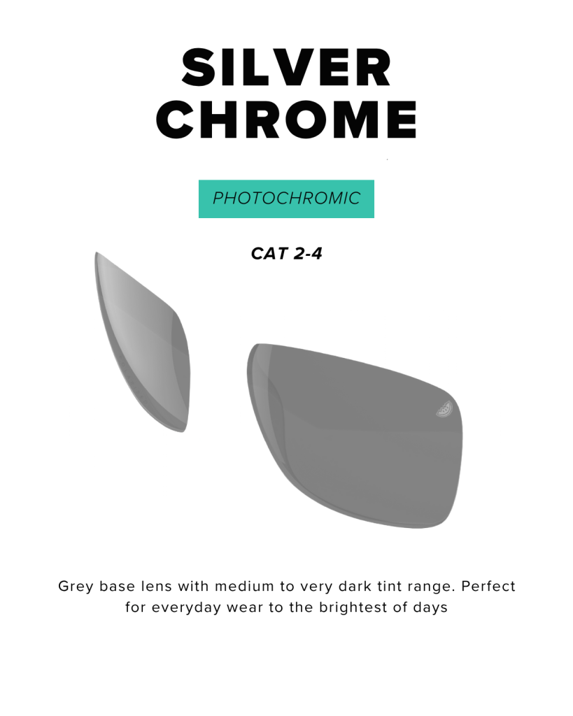 kearny blake　silver　gray lens Lens-Guide-Lifestyle-Silver-