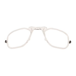 Performance Sunglasses Optical Clip