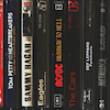 Tapes