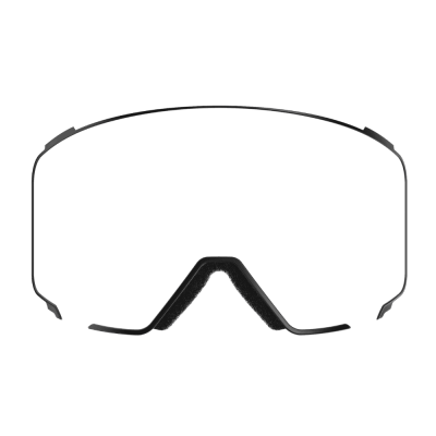 Vetra Frame