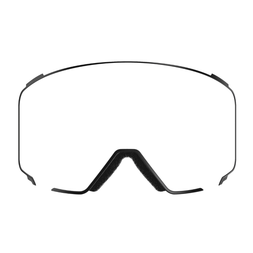 Vetra_Product_Image_Frame