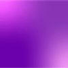 Violet Chrome (Polarised)