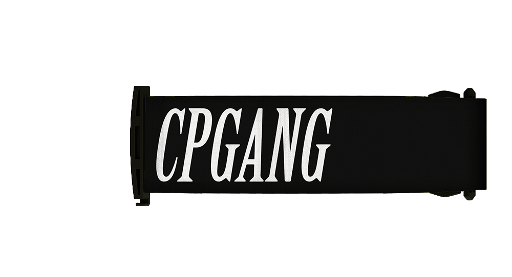 1901010502-parker-goggle-strap-CP-gang-2019-side