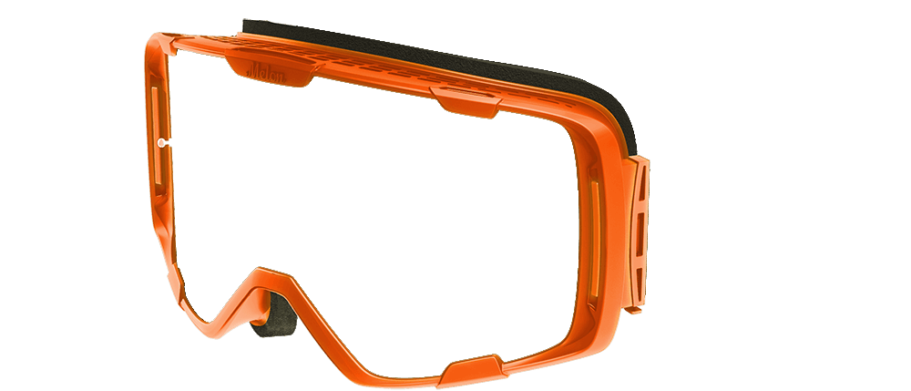 parker-mtb-mx-goggle-frame-bubblegum-orange-matte-main.png