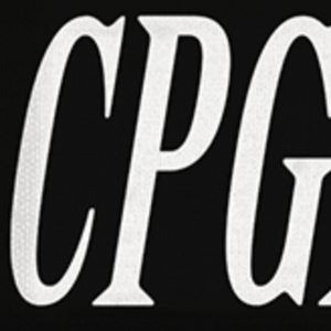 CPGang