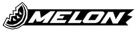Melon Optics ID