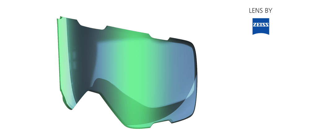 parker-snow-goggle-lens-green-chrome-sonar-1.png