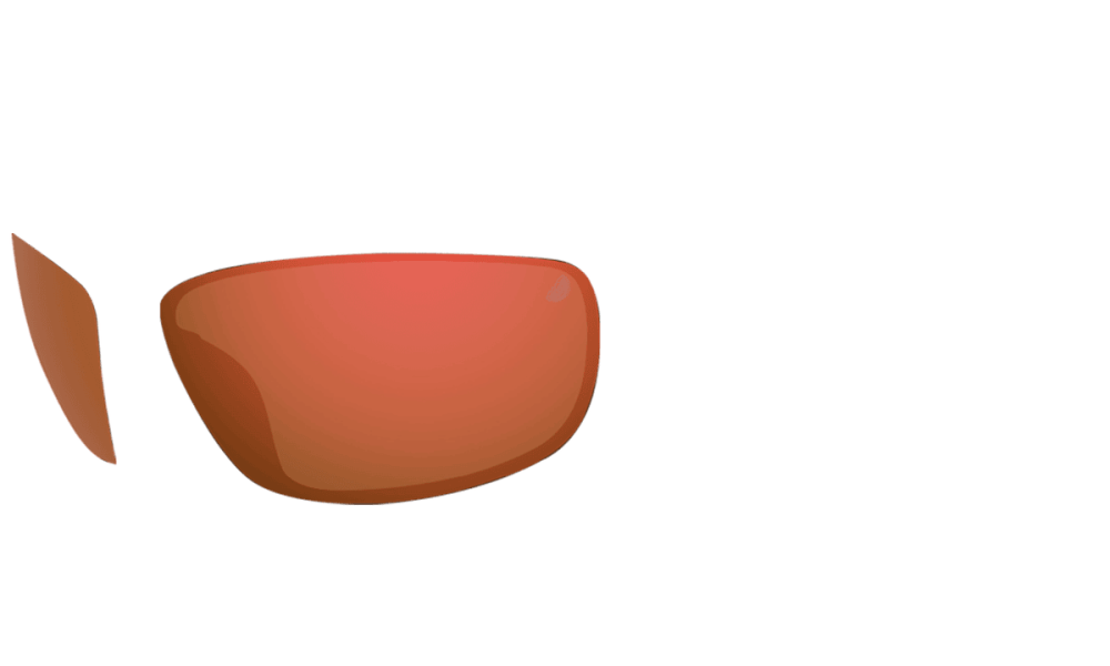 2402032504-Red Chrome (polarised)-Main-DealerLens