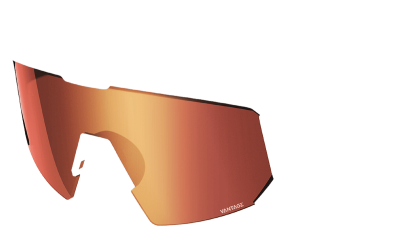 Alleycat Lens