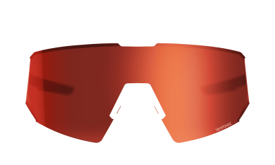 Alleycat XS Lens