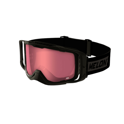Black/ Infra-Red