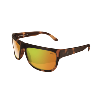 Tortoise/ Red Photochromic