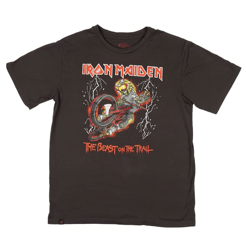 Iron-Maiden-Beast-Tee-2_2