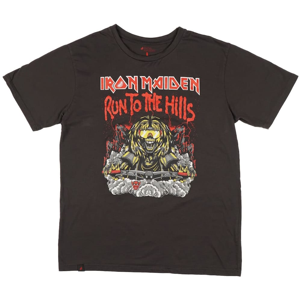 Iron-Maiden-RTTH-Tee-2_2