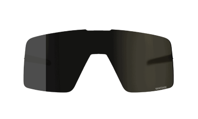 Kingpin Lens