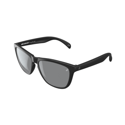 Black/ Photochromic