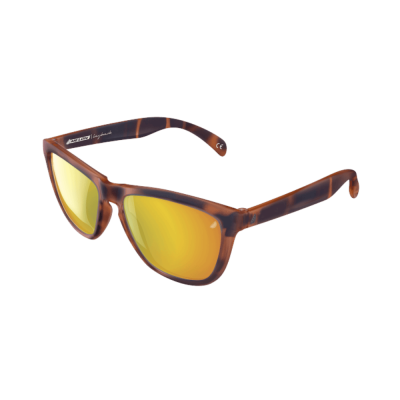 Tortoise/ Red Photochromic
