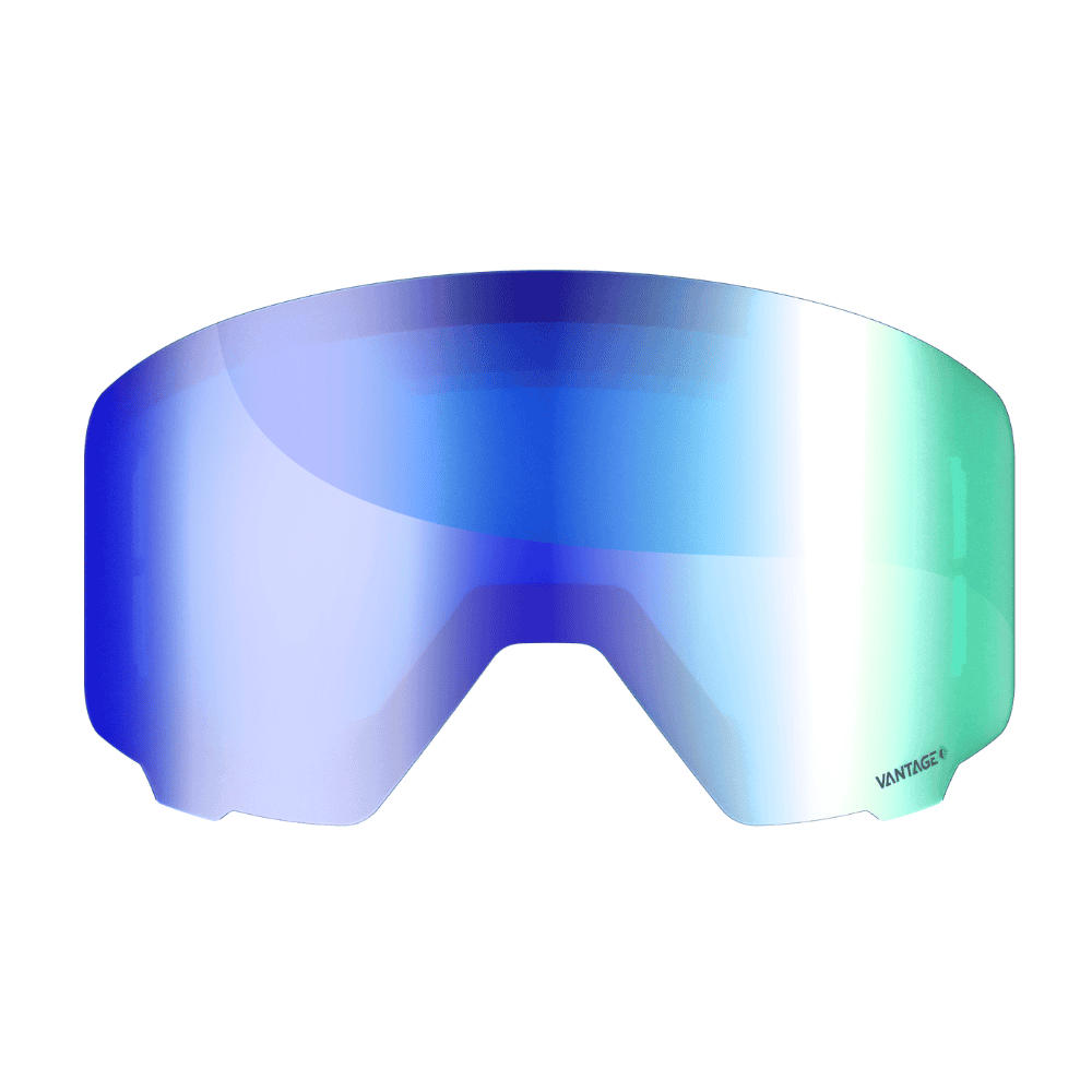 Vetra_Product_Image_Lens