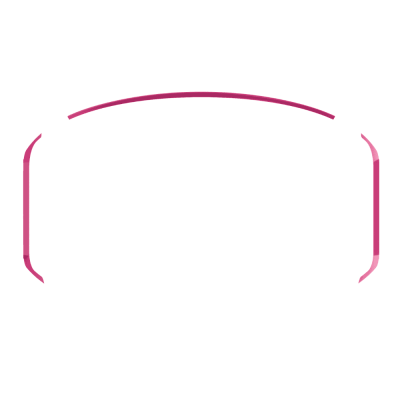 Vetra Outrigger/ Top Trim