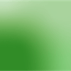 Chrome vert (polarisé)