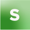 Green Chrome (SONAR)