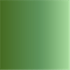 Green Gradient (Polarised)