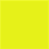 Neon Yellow Matte