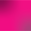 Pink Chrome (Polarised)