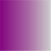 Purple Gradient (Polarised)