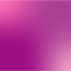 Violet Chrome