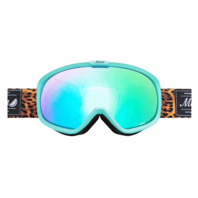 Snow Goggles Archives - Melon Optics