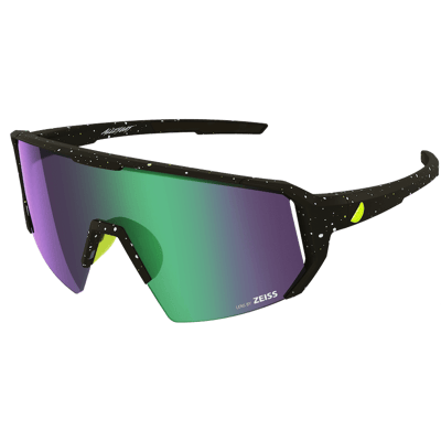 Alleycat Sunglasses (snow)