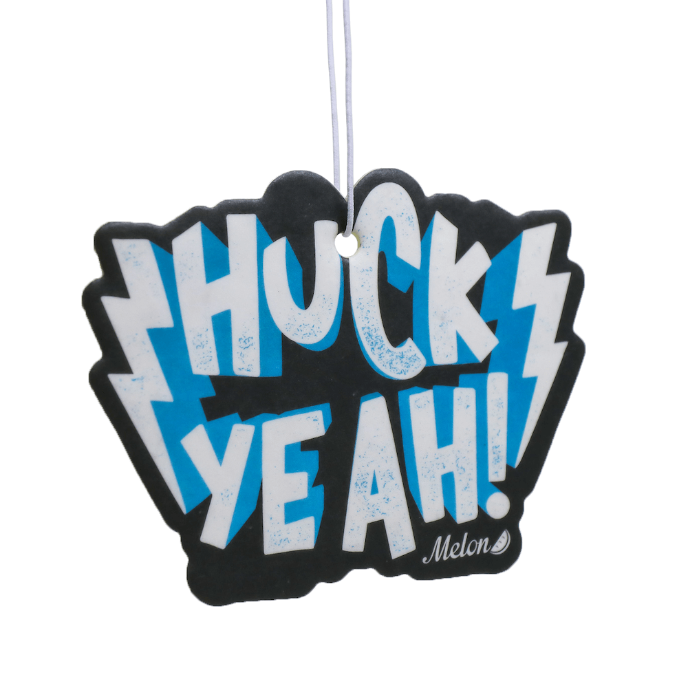 Huck-Yeah-Air-Freshener-Blue-Square.png